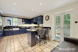 Images for Framlingham Way, Great Notley, Braintree, Essex, CM77