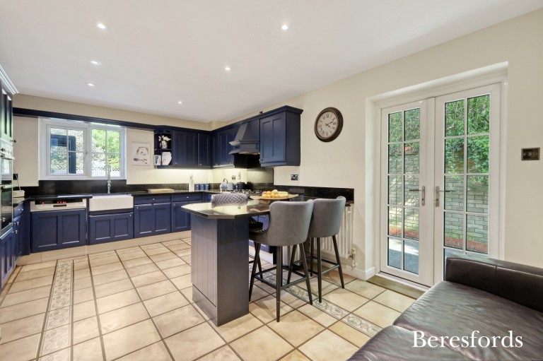 Images for Framlingham Way, Great Notley, Braintree, Essex, CM77