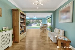 Images for Framlingham Way, Great Notley, Braintree, Essex, CM77