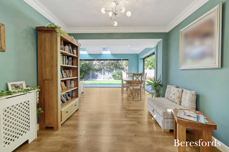 Images for Framlingham Way, Great Notley, Braintree, Essex, CM77