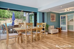 Images for Framlingham Way, Great Notley, Braintree, Essex, CM77