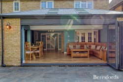 Images for Framlingham Way, Great Notley, Braintree, Essex, CM77