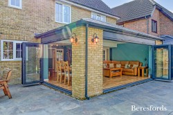 Images for Framlingham Way, Great Notley, Braintree, Essex, CM77