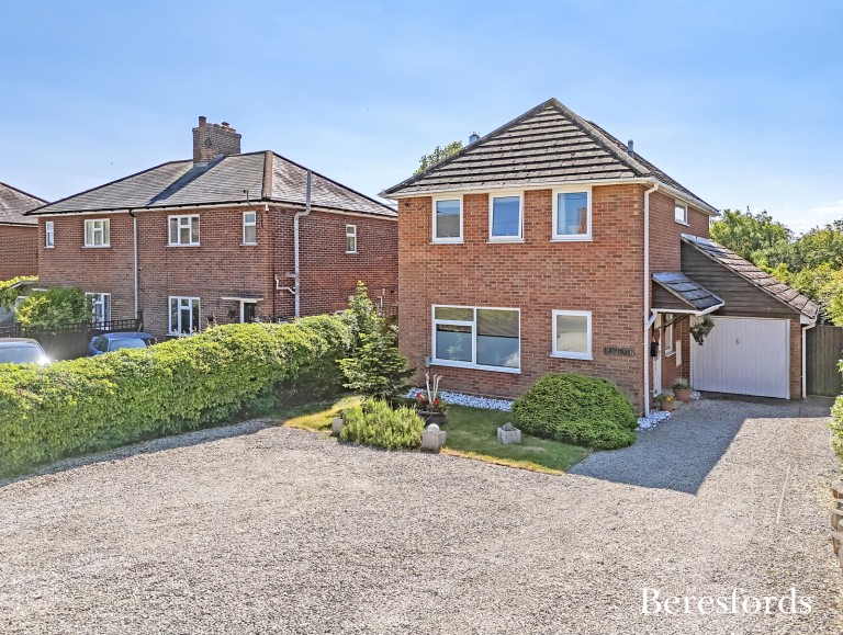 Images for New Green, Bardfield Saling, Braintree, Essex, CM7