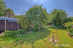 Images for New Green, Bardfield Saling, Braintree, Essex, CM7