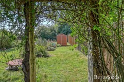 Images for New Green, Bardfield Saling, Braintree, Essex, CM7