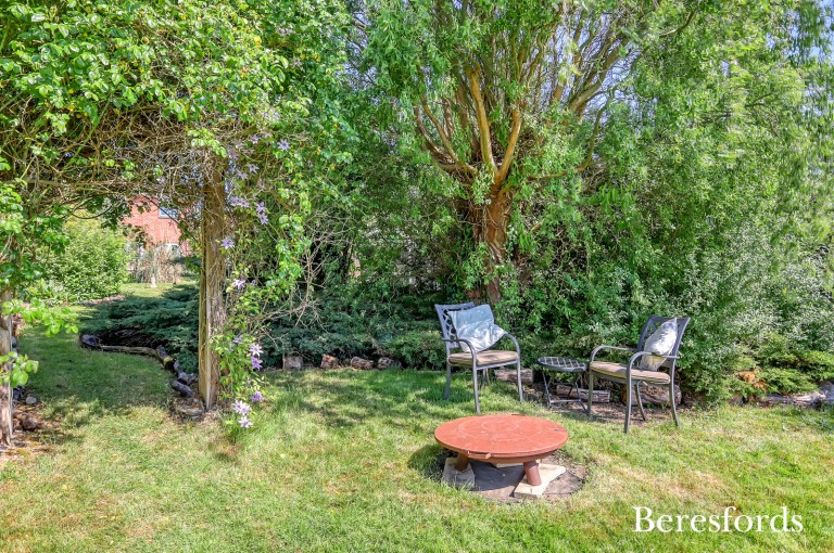 Images for New Green, Bardfield Saling, Braintree, Essex, CM7