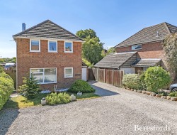 Images for New Green, Bardfield Saling, Braintree, Essex, CM7