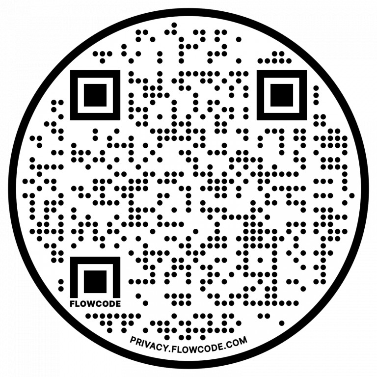 Images for New Green, Bardfield Saling, Braintree, Essex, CM7