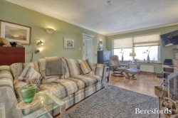 Images for New Green, Bardfield Saling, Braintree, Essex, CM7