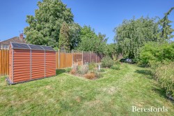 Images for New Green, Bardfield Saling, Braintree, Essex, CM7