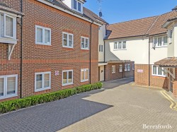 Images for High Street, Dunmow, Essex, CM6