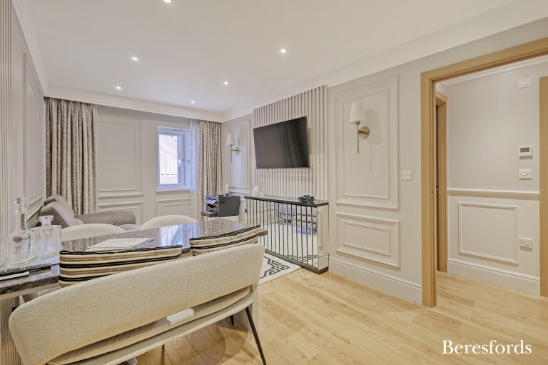 Images for High Street, Dunmow, Essex, CM6