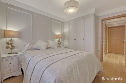 Images for High Street, Dunmow, Essex, CM6