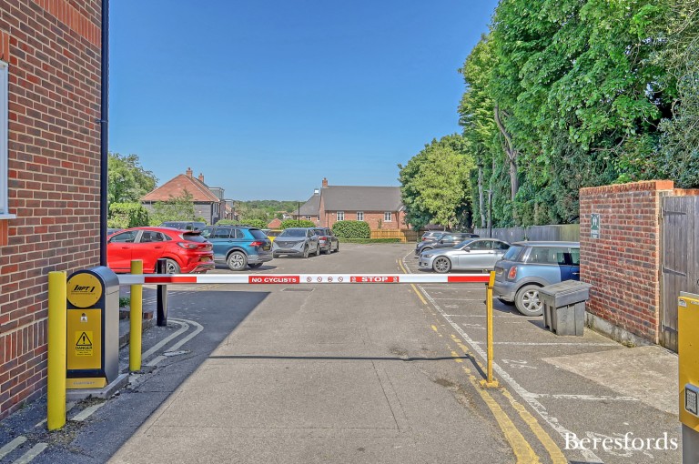 Images for High Street, Dunmow, Essex, CM6