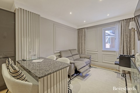 Click the photo for more details of High Street, Dunmow, Essex, CM6