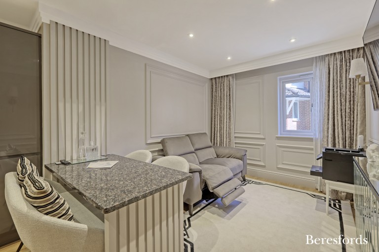 Images for High Street, Dunmow, Essex, CM6