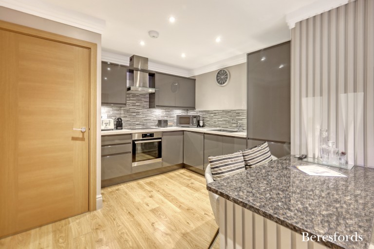 Images for High Street, Dunmow, Essex, CM6