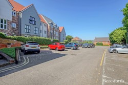 Images for High Street, Dunmow, Essex, CM6