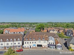 Images for High Street, Dunmow, Essex, CM6