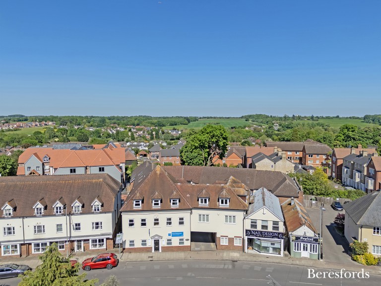 Images for High Street, Dunmow, Essex, CM6