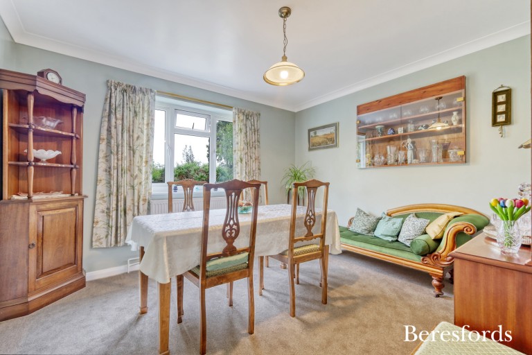 Images for Dunmow Road, Great Bardfield, Braintree, Essex, CM7