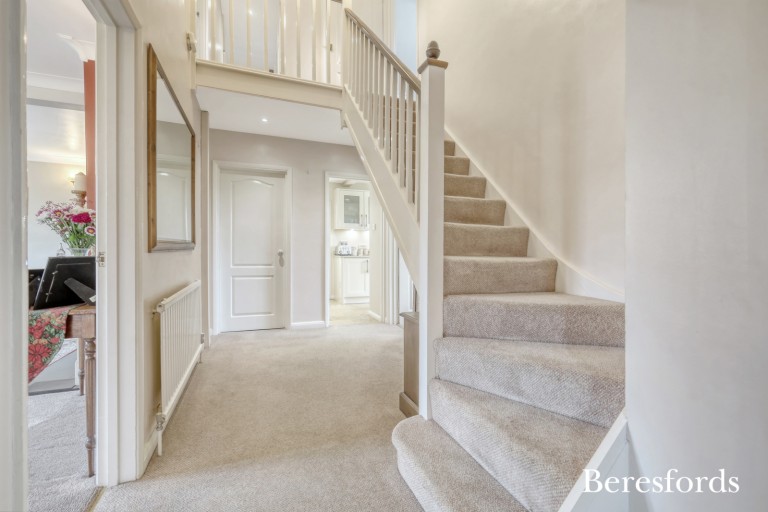 Images for Dunmow Road, Great Bardfield, Braintree, Essex, CM7
