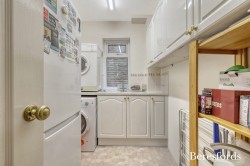 Images for Dunmow Road, Great Bardfield, Braintree, Essex, CM7