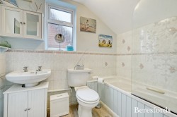 Images for Dunmow Road, Great Bardfield, Braintree, Essex, CM7