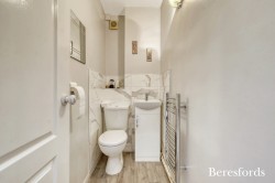 Images for Dunmow Road, Great Bardfield, Braintree, Essex, CM7