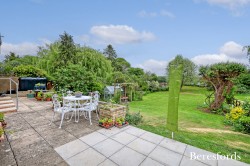 Images for Dunmow Road, Great Bardfield, Braintree, Essex, CM7