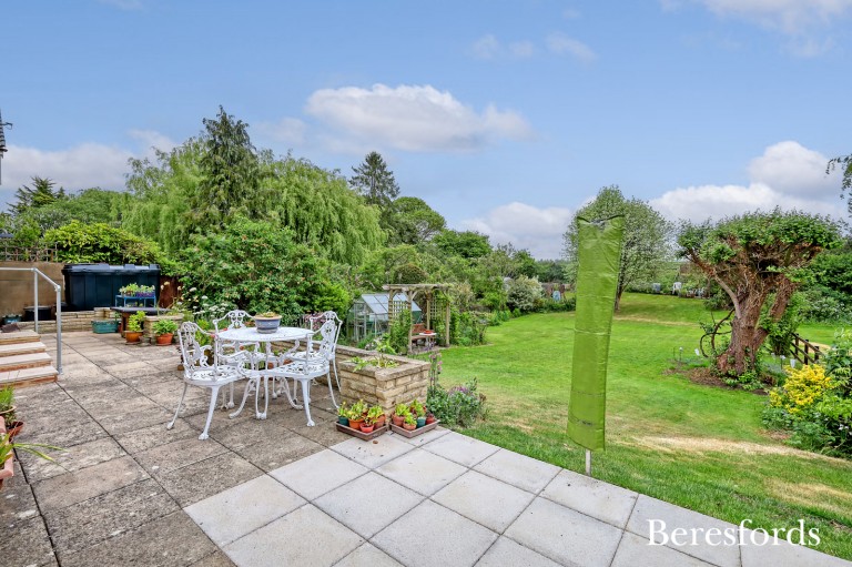 Images for Dunmow Road, Great Bardfield, Braintree, Essex, CM7