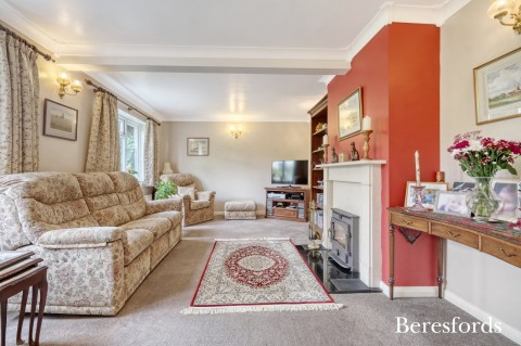 Click the photo for more details of Dunmow Road, Great Bardfield, Braintree, Essex, CM7