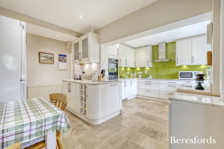 Images for Dunmow Road, Great Bardfield, Braintree, Essex, CM7
