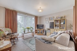 Images for Dunmow Road, Great Bardfield, Braintree, Essex, CM7
