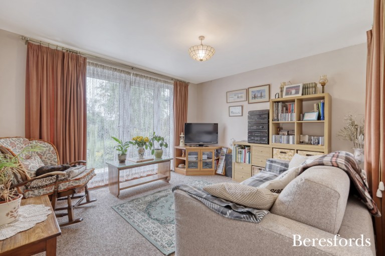 Images for Dunmow Road, Great Bardfield, Braintree, Essex, CM7