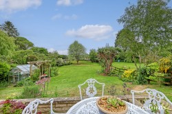 Images for Dunmow Road, Great Bardfield, Braintree, Essex, CM7
