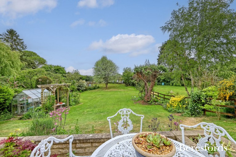 Images for Dunmow Road, Great Bardfield, Braintree, Essex, CM7
