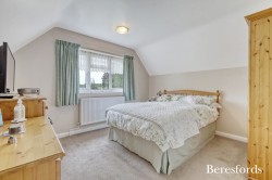 Images for Dunmow Road, Great Bardfield, Braintree, Essex, CM7