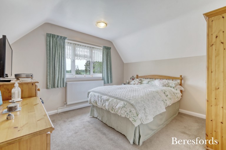 Images for Dunmow Road, Great Bardfield, Braintree, Essex, CM7