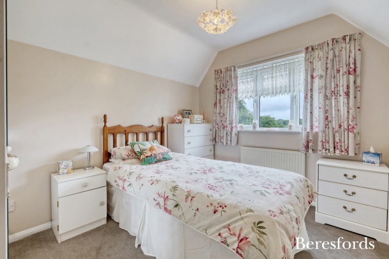 Images for Dunmow Road, Great Bardfield, Braintree, Essex, CM7