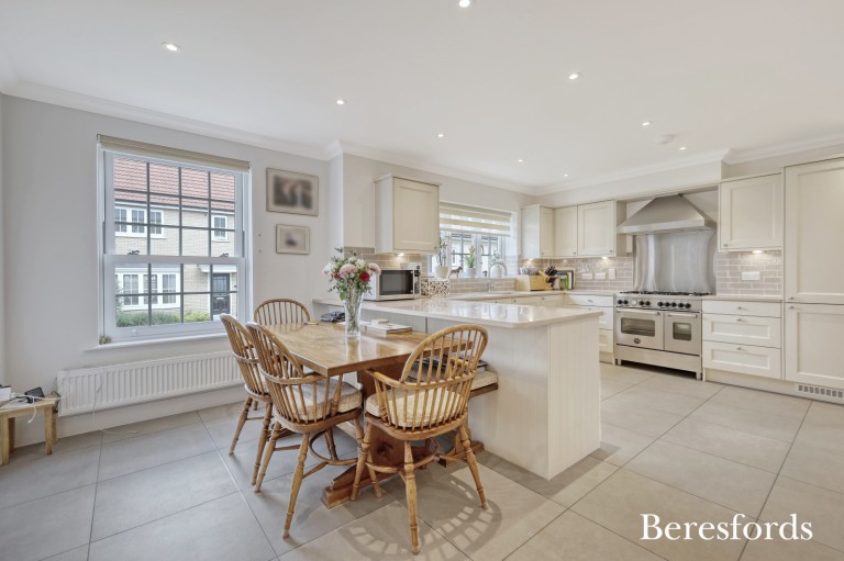 Images for Bowyers Road, Dunmow, Essex, CM6