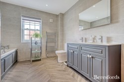 Images for Bowyers Road, Dunmow, Essex, CM6