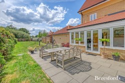 Images for Bowyers Road, Dunmow, Essex, CM6