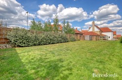 Images for Bowyers Road, Dunmow, Essex, CM6