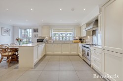 Images for Bowyers Road, Dunmow, Essex, CM6