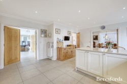 Images for Bowyers Road, Dunmow, Essex, CM6