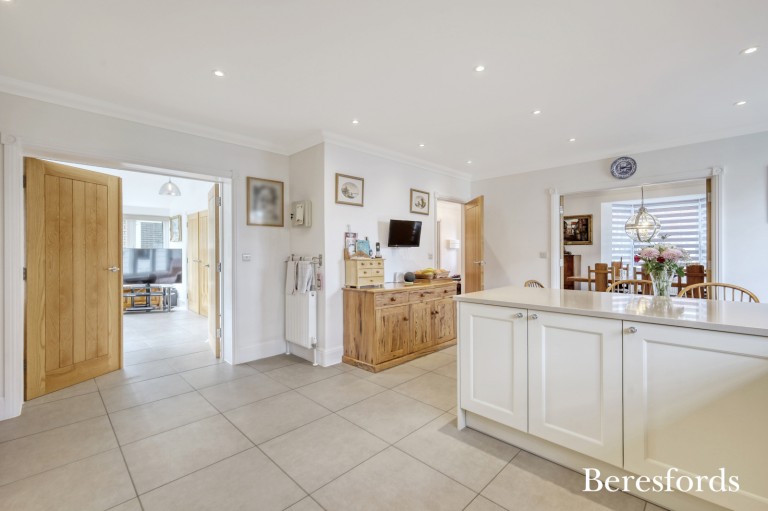 Images for Bowyers Road, Dunmow, Essex, CM6