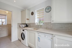 Images for Bowyers Road, Dunmow, Essex, CM6