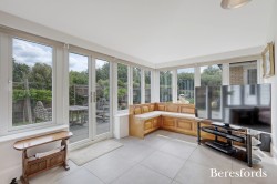 Images for Bowyers Road, Dunmow, Essex, CM6